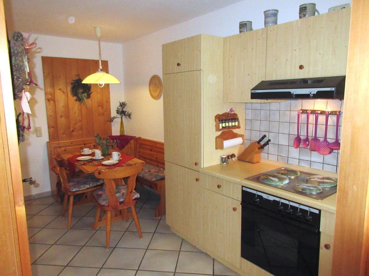 Lohnerhof Vila Kirchanschoring Quarto foto